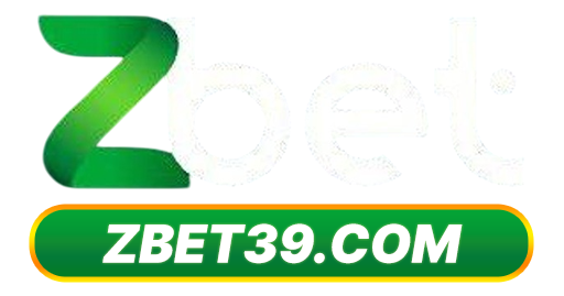 ZBET