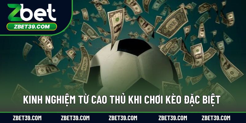 Bí quyết từ cao thủ khi tham gia cá cược dài hạn