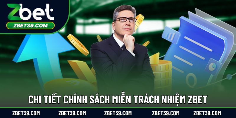 Chia sẻ các nội dung quan trọng ở chính sách