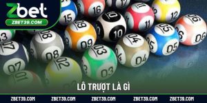 Lô Trượt Là Gì – Chiến Thuật Cho Người Thích Mạo Hiểm