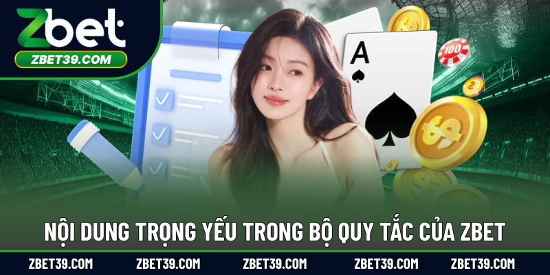 Giải mã nội dung trọng yếu ở chính sách