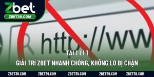 Tải 1 1 1 1 - Giải Trí ZBET Nhanh Chóng, Không Lo Bị Chặn