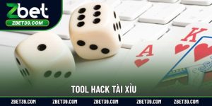 Tool Hack Tài Xỉu – Rủi Ro, Luật Pháp Và Giải Pháp