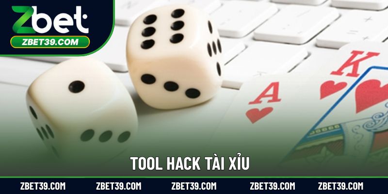 Tool Hack Tài Xỉu – Rủi Ro, Luật Pháp Và Giải Pháp