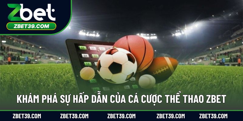 Trải nghiệm cá cược đầy lôi cuốn tại nhà cái